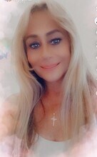 Rhonda Kaye Sloss